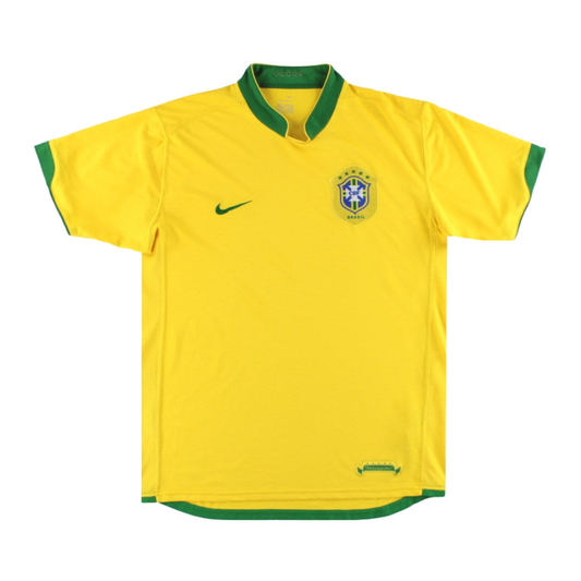 2006-brasil-1a-equipaci-n-2997