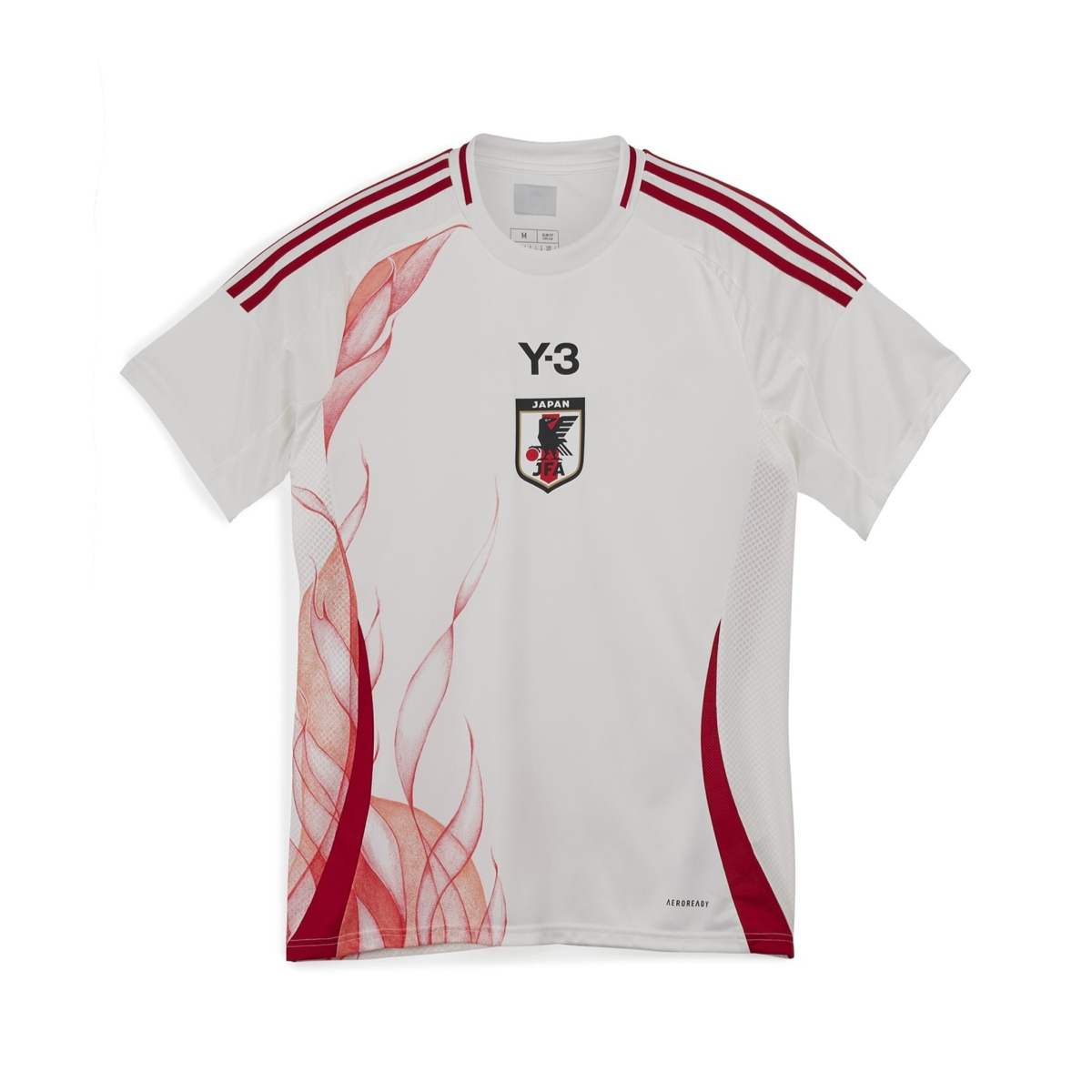2024-japo-n-2a-equipaci-n-6360