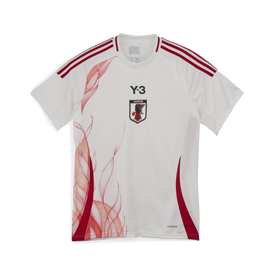 2024-japo-n-2a-equipaci-n-6360