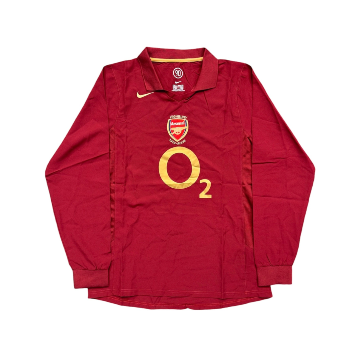2005-06-arsenal-fc-1a-equipaci-n-manga-larga-336
