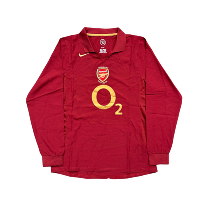 2005-06-arsenal-fc-1a-equipaci-n-manga-larga-336