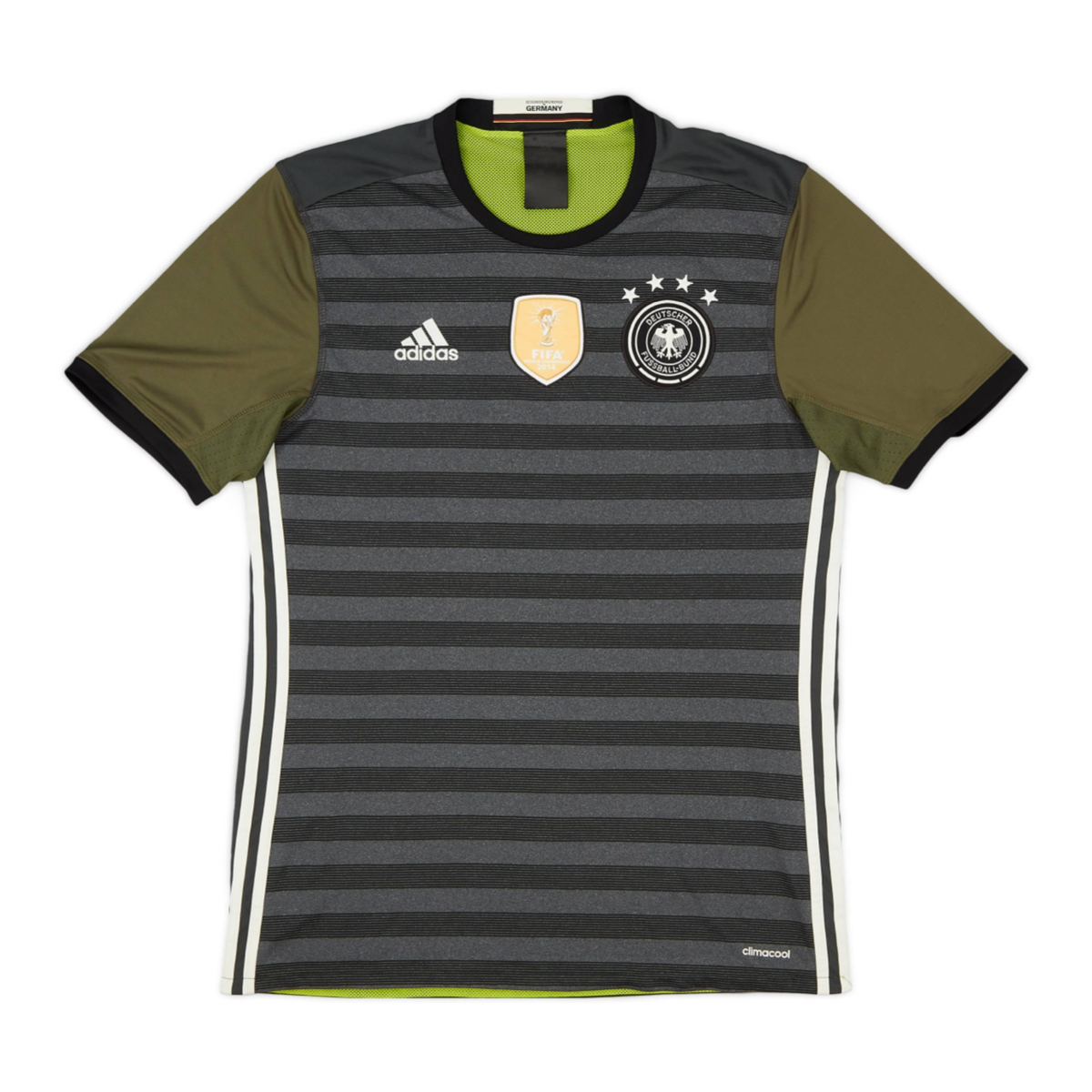 2016-alemania-2a-equipaci-n-5719