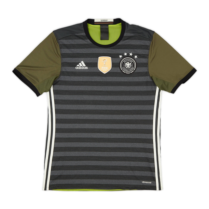2016-alemania-2a-equipaci-n-5719