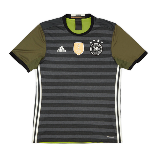 2016-alemania-2a-equipaci-n-5719