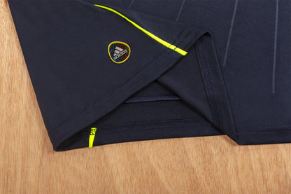 10/11 Real Madrid away