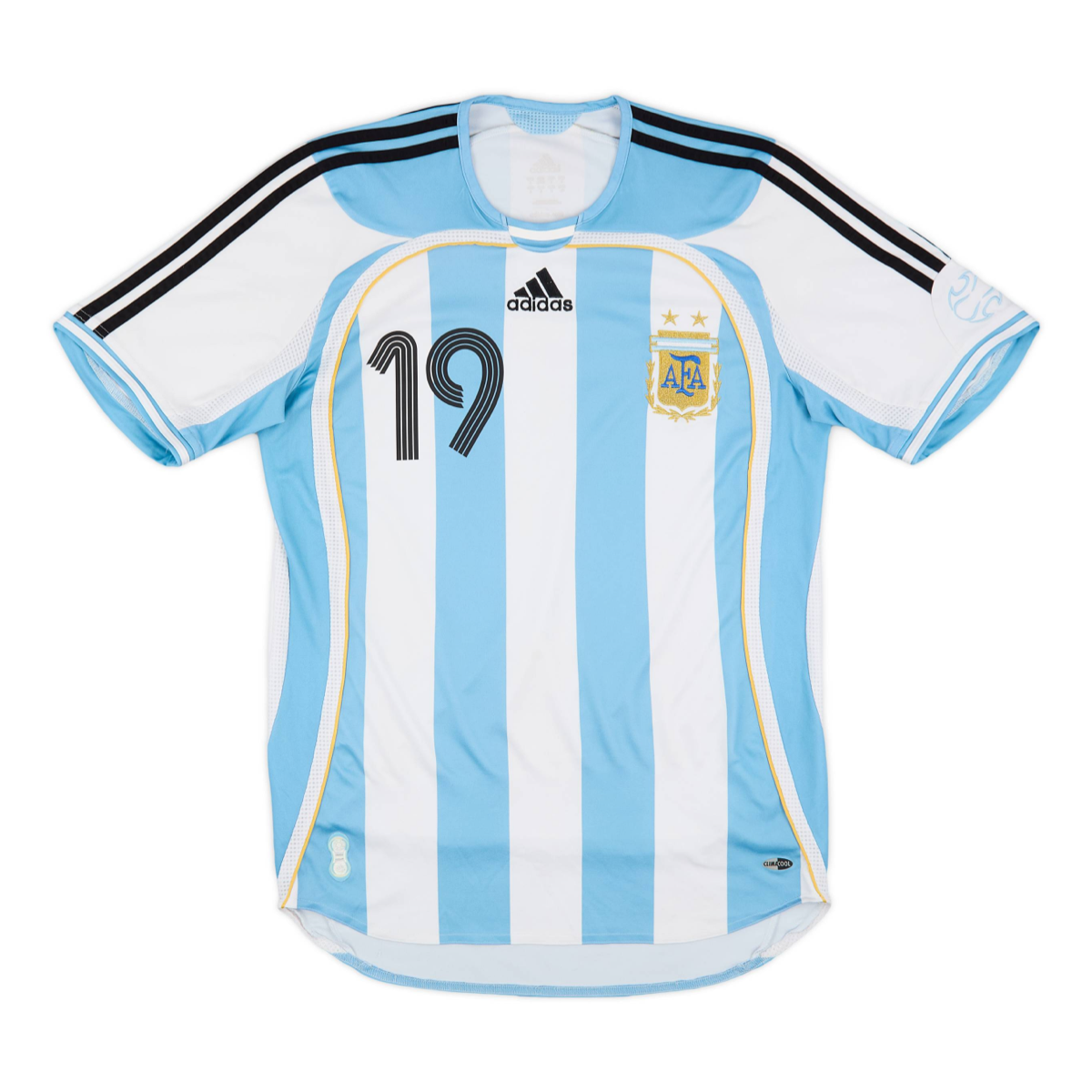 2006-argentina-1a-equipaci-n-1661