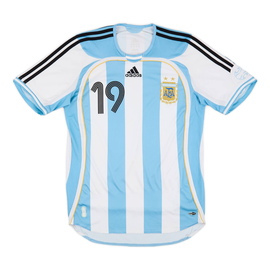 2006-argentina-1a-equipaci-n-1661