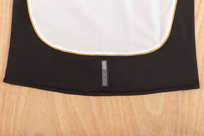 00 01 Manchester United Centennial Edition Short Sleeve