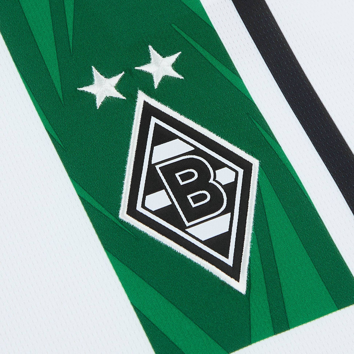 2024-25-borussia-mo-nchengladbach-1a-equipaci-n-699