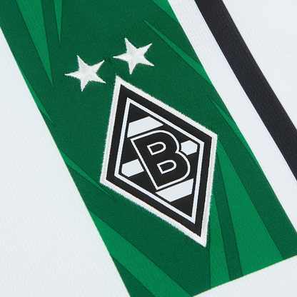 2024-25-borussia-mo-nchengladbach-1a-equipaci-n-699