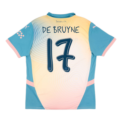 2024-25-manchester-city-fc-4a-equipaci-n-315