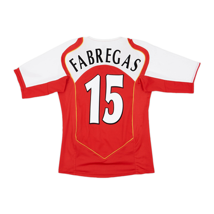 2004-05-arsenal-fc-1a-equipaci-n-8551
