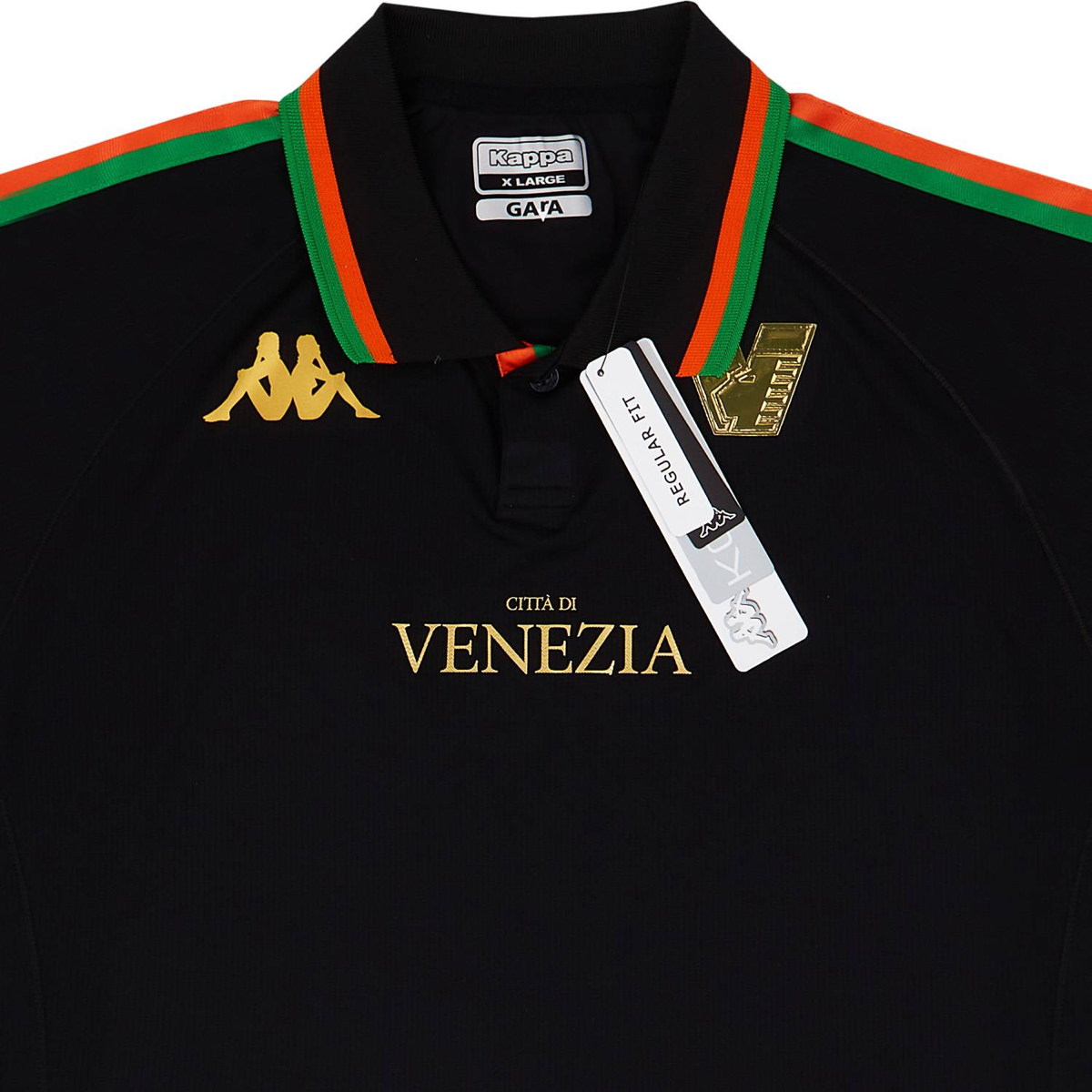 2022-23-venezia-fc-1a-equipaci-n-2521