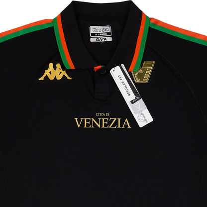 2022-23-venezia-fc-1a-equipaci-n-2521