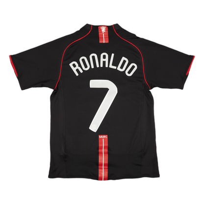 2007-08-manchester-united-fc-2a-equipaci-n-4318