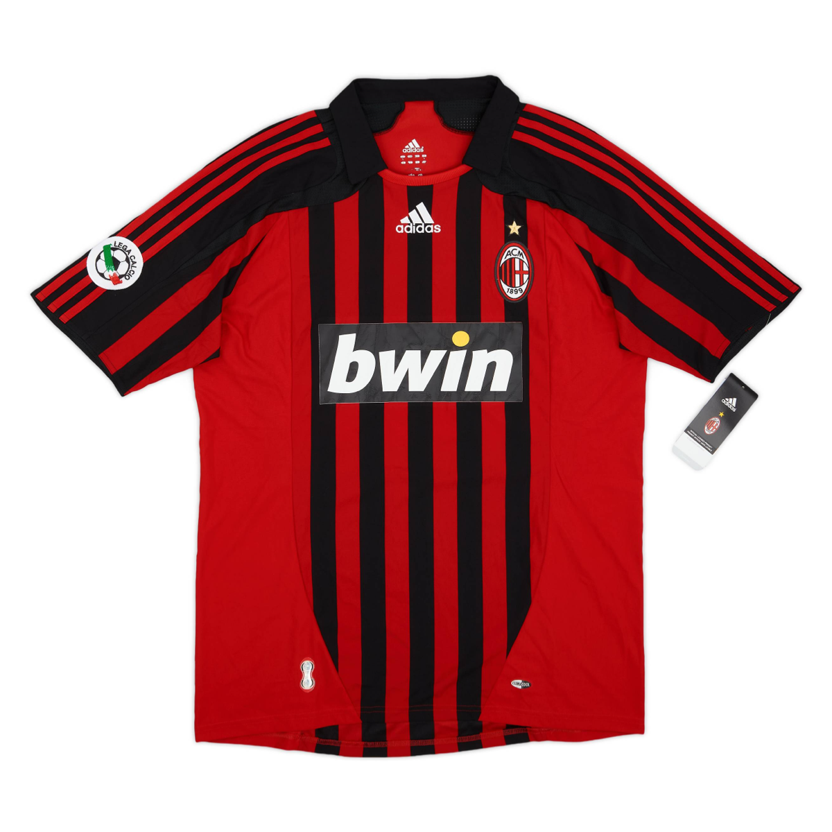 2007-08-ac-milan-1a-equipaci-n-8960