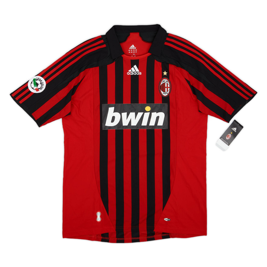 2007-08-ac-milan-1a-equipaci-n-8960