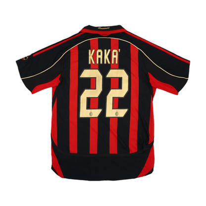 2006-07-ac-milan-1a-equipaci-n-2619