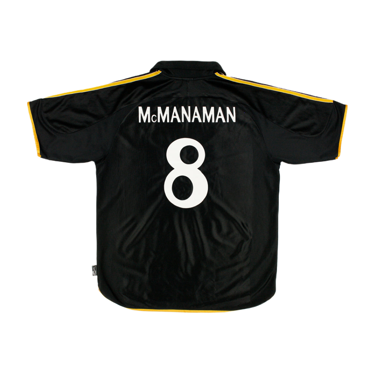 1999-01-real-madrid-cf-2a-equipaci-n-3228