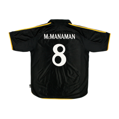 1999-01-real-madrid-cf-2a-equipaci-n-3228