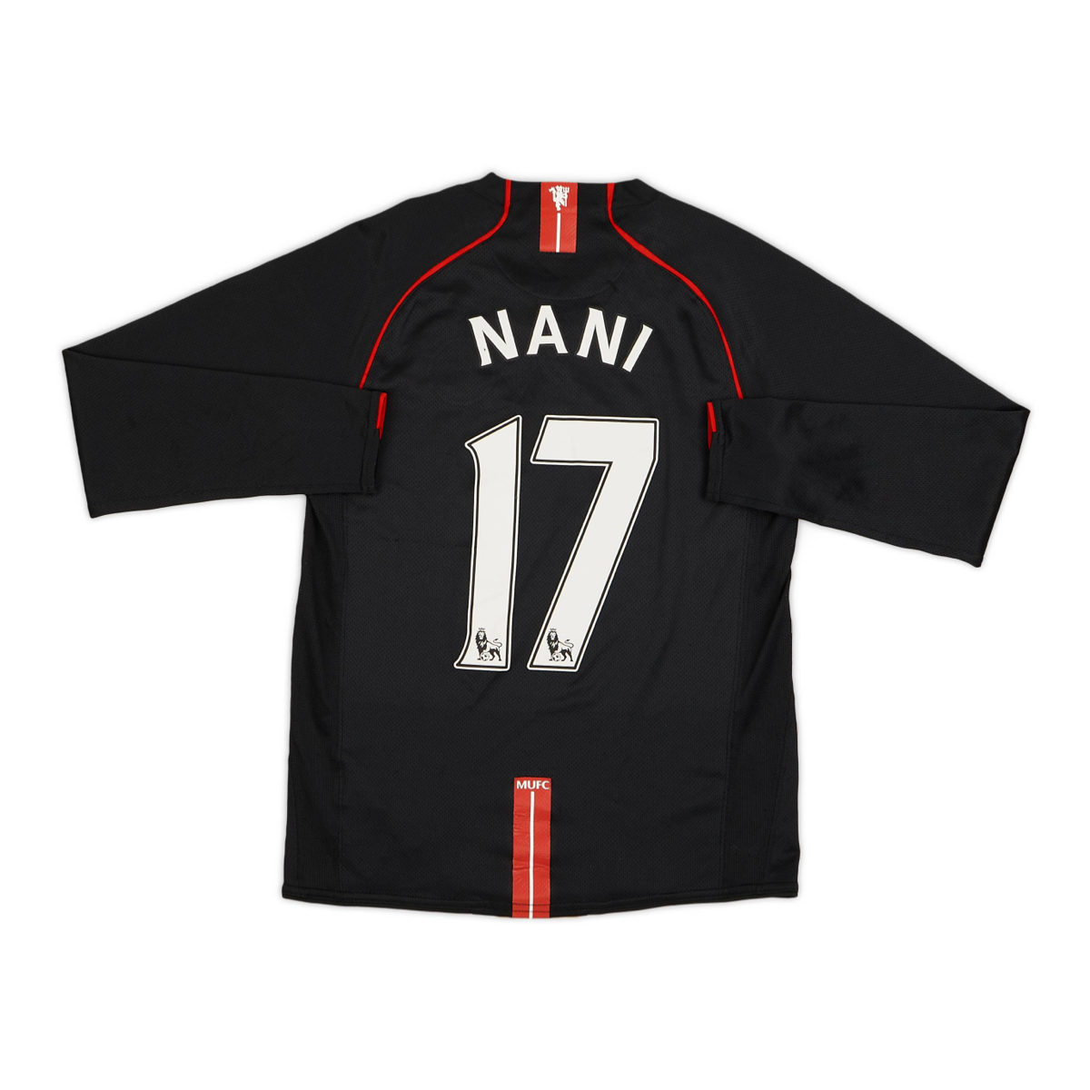 2007-08-manchester-united-fc-2a-equipaci-n-manga-larga-2517