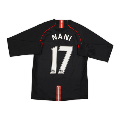 2007-08-manchester-united-fc-2a-equipaci-n-manga-larga-2517