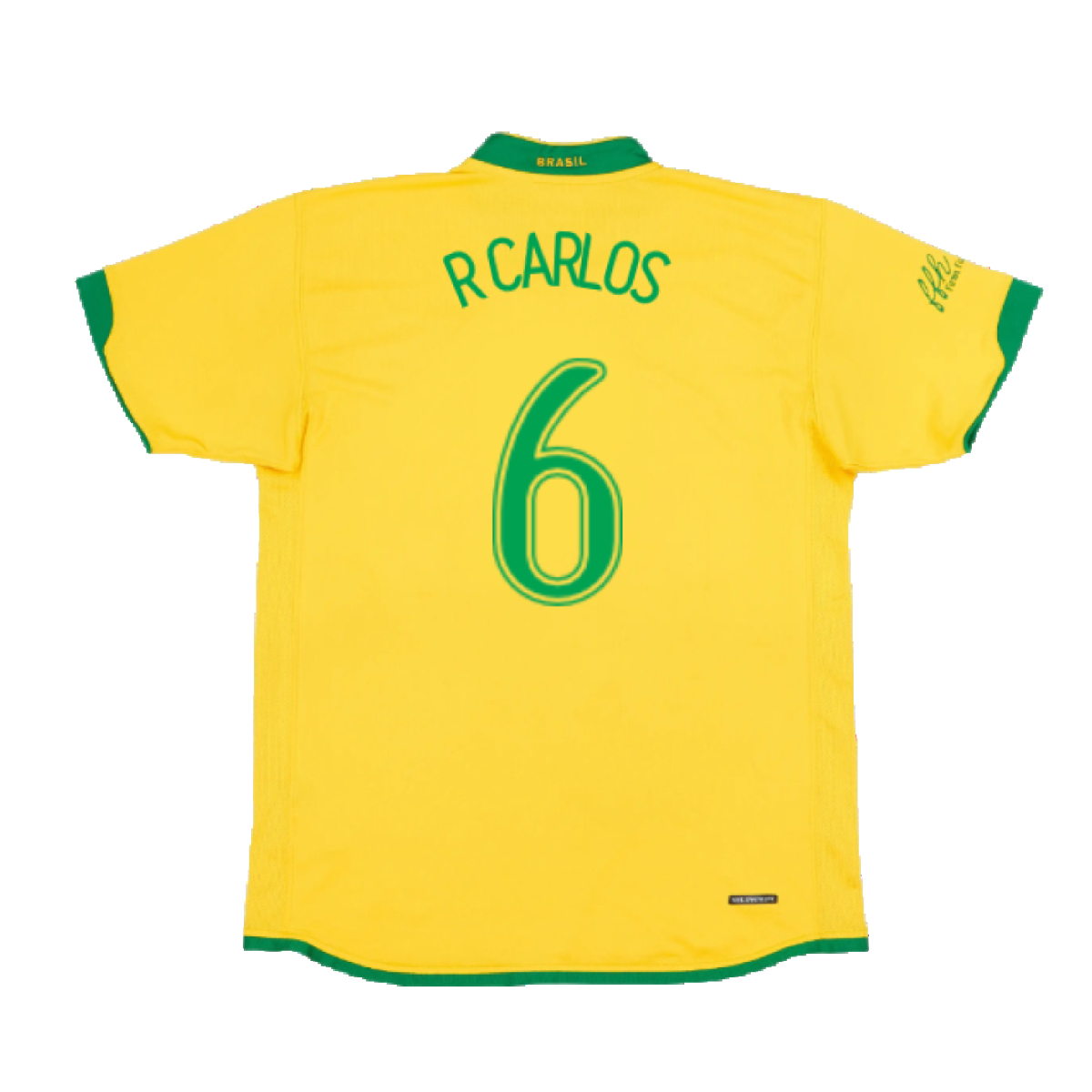 2006-brasil-1a-equipaci-n-2997