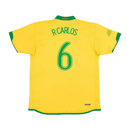 2006-brasil-1a-equipaci-n-2997