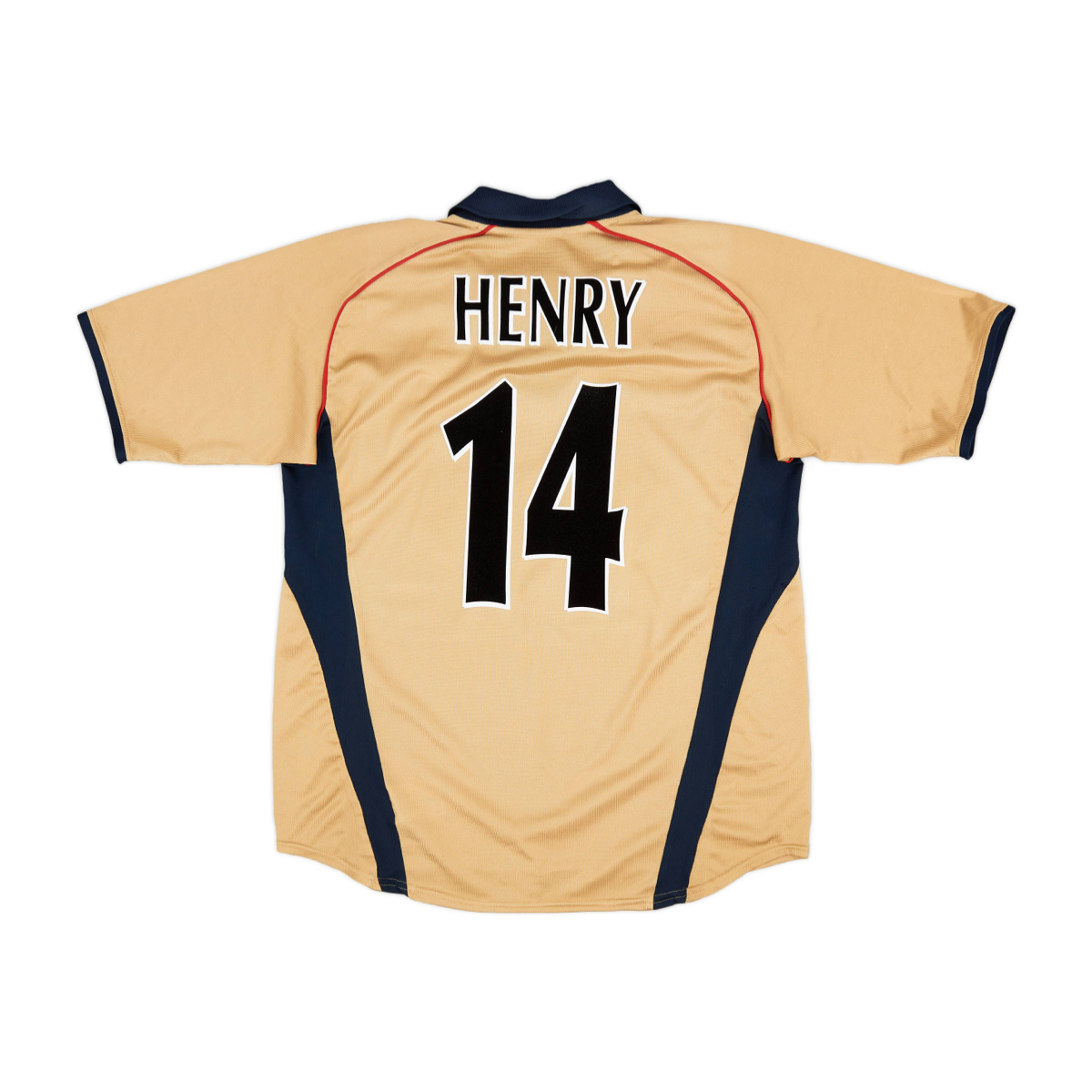 2001-02-arsenal-fc-2a-equipaci-n-6835