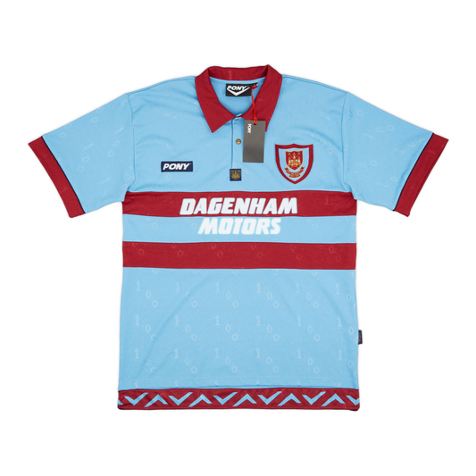 1995-97-west-ham-united-fc-2a-equipaci-n-7509