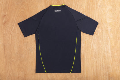 10/11 Real Madrid away