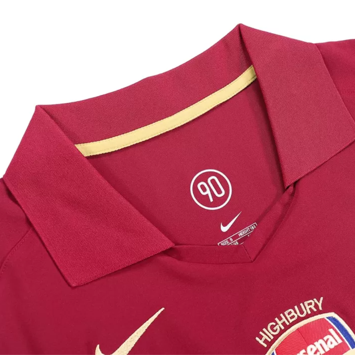 2005-06-arsenal-fc-1a-equipaci-n-manga-larga-336