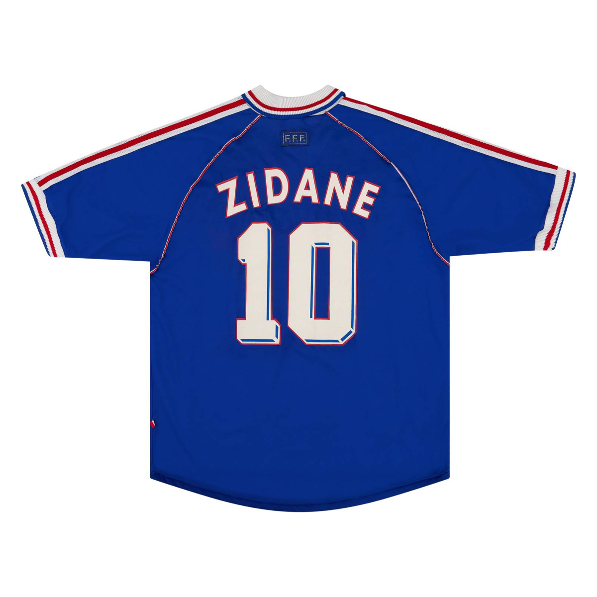 1998-francia-1a-equipaci-n-5196