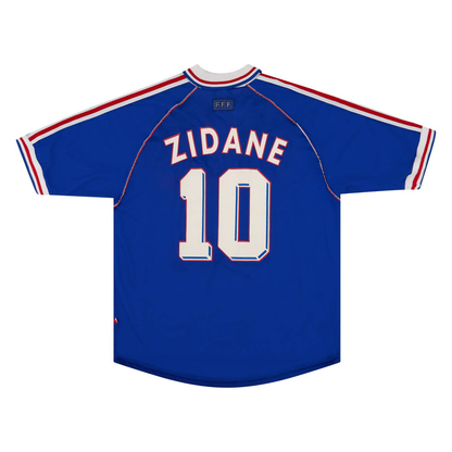 1998-francia-1a-equipaci-n-5196