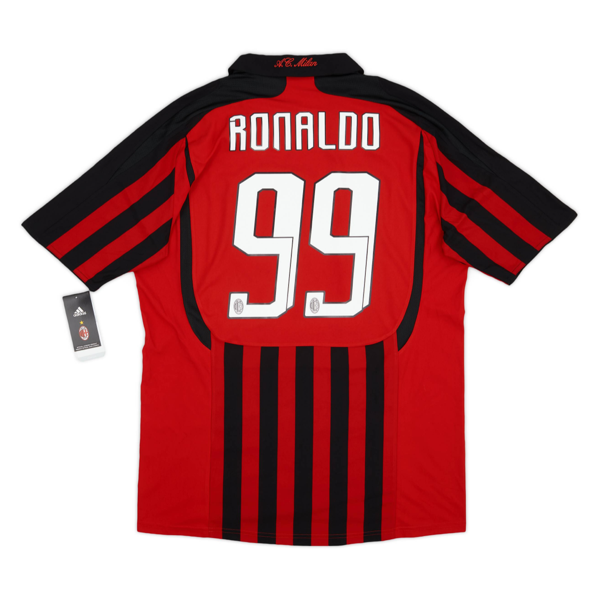 2007-08-ac-milan-1a-equipaci-n-8960