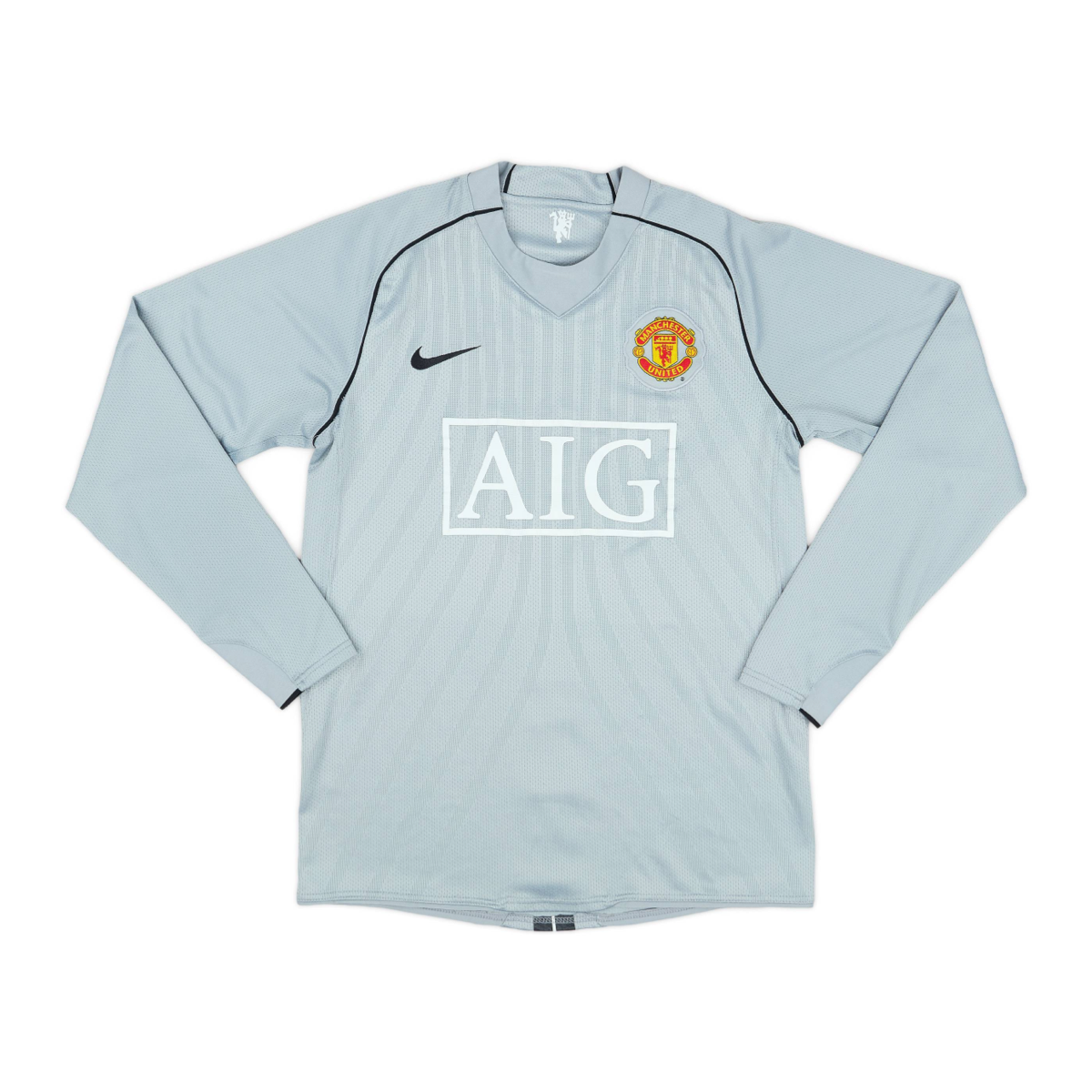 2007-08-manchester-united-fc-equipaci-n-edici-n-especial-4853
