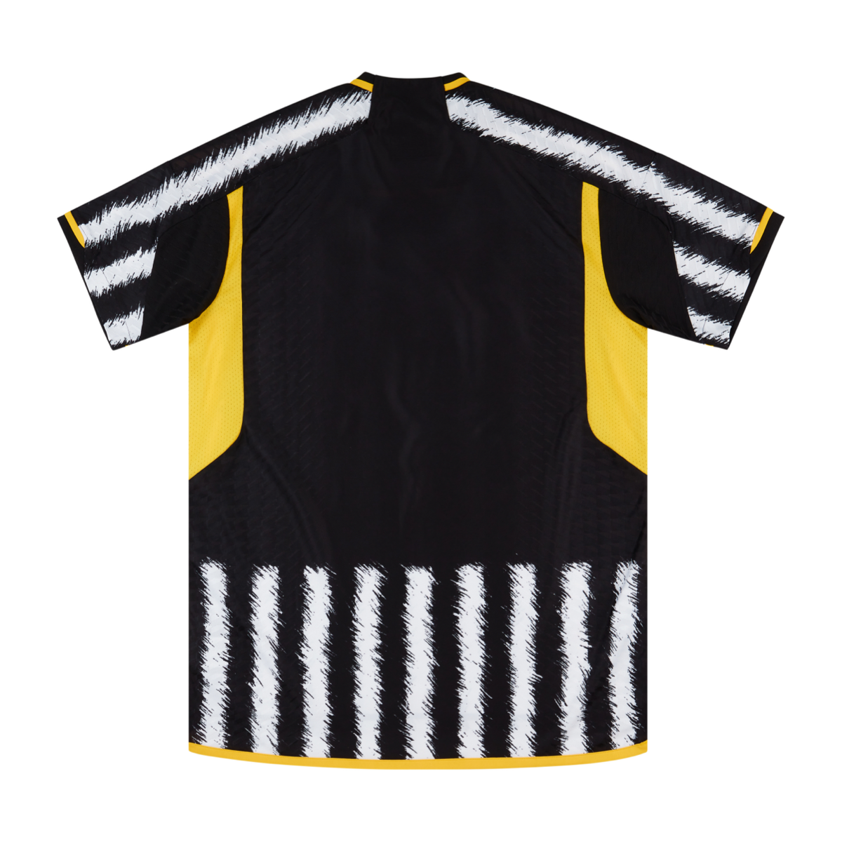 2023-24-juventus-fc-1a-equipaci-n-9728
