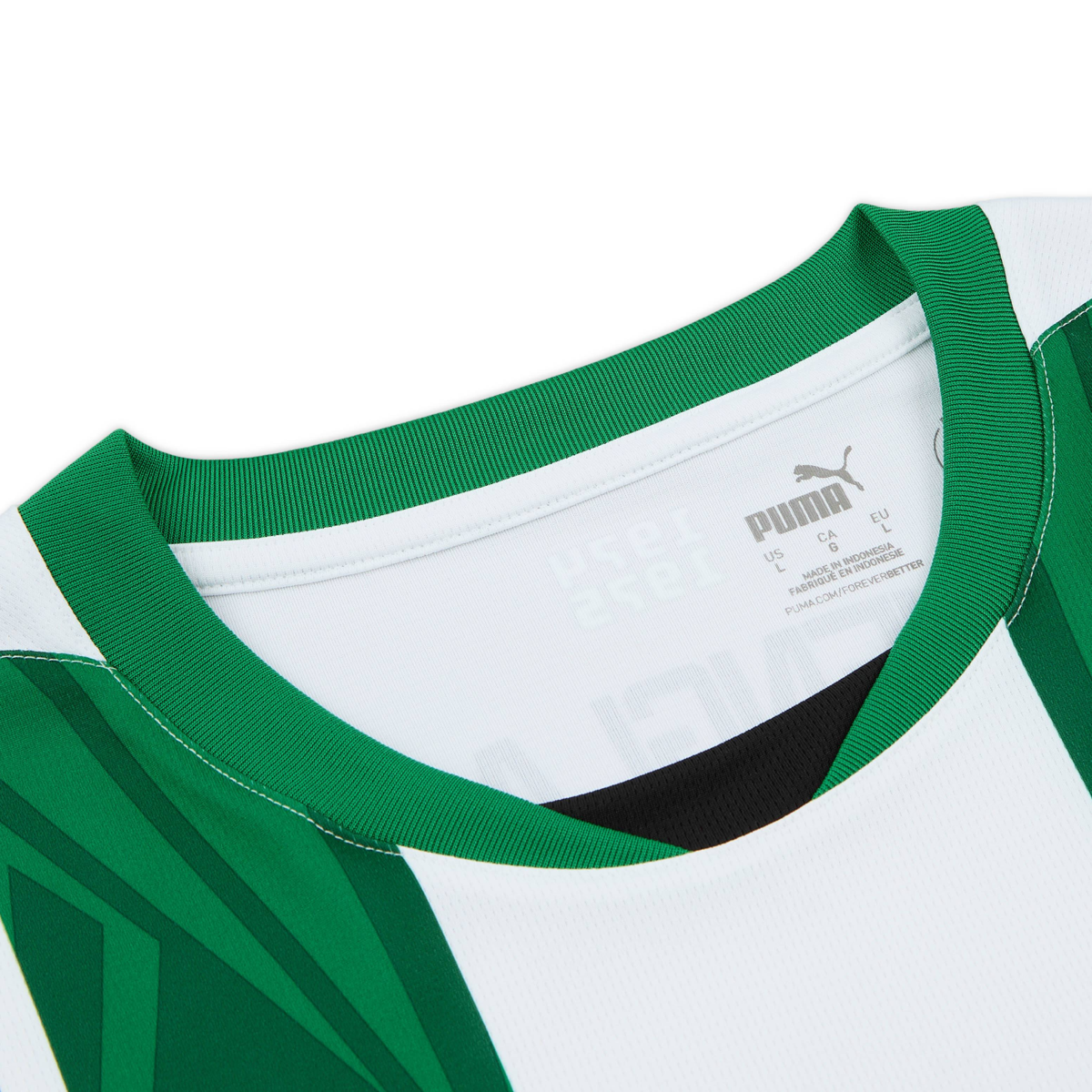 2024-25-borussia-mo-nchengladbach-1a-equipaci-n-699