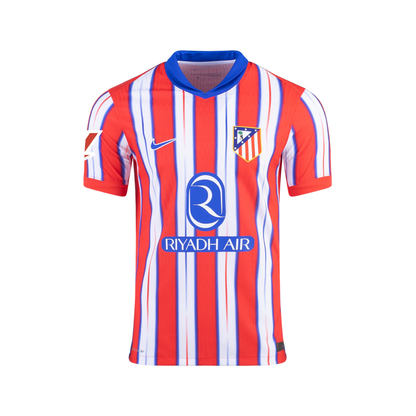 2024-25-atl-tico-de-madrid-1a-equipaci-n-7660