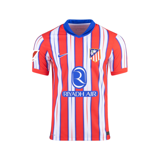 2024-25-atl-tico-de-madrid-1a-equipaci-n-7660