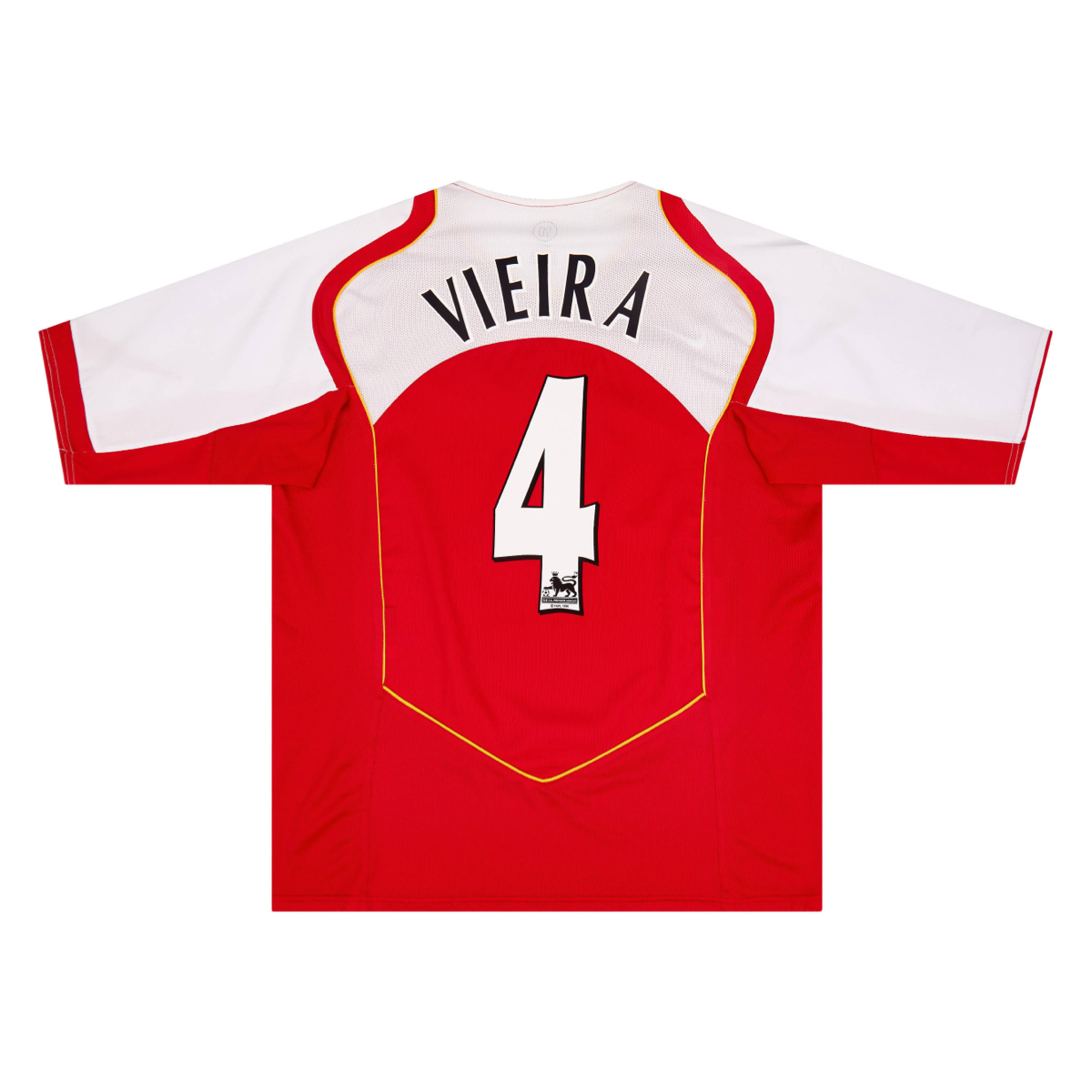 2004-05-arsenal-fc-1a-equipaci-n-8551