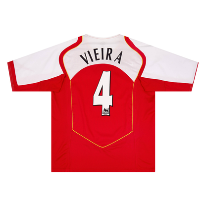 2004-05-arsenal-fc-1a-equipaci-n-8551