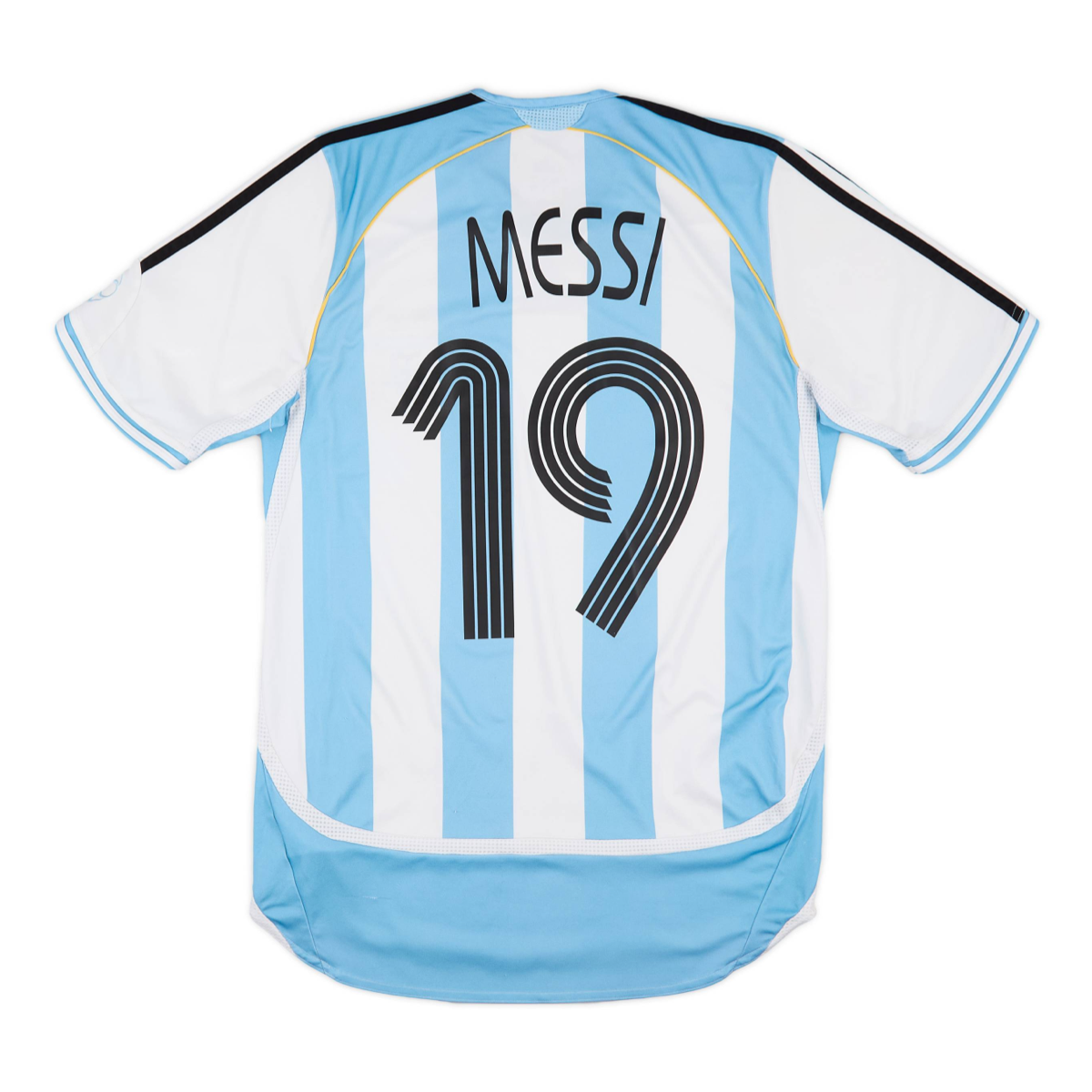 2006-argentina-1a-equipaci-n-1661