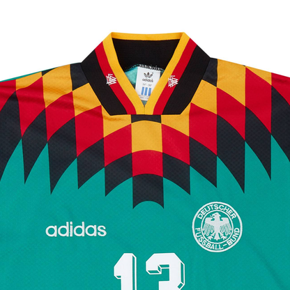 1994-alemania-2a-equipaci-n-6398