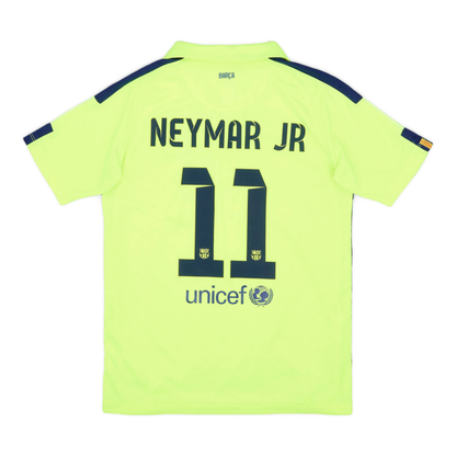 2014-15-fc-barcelona-3a-equipaci-n-6208