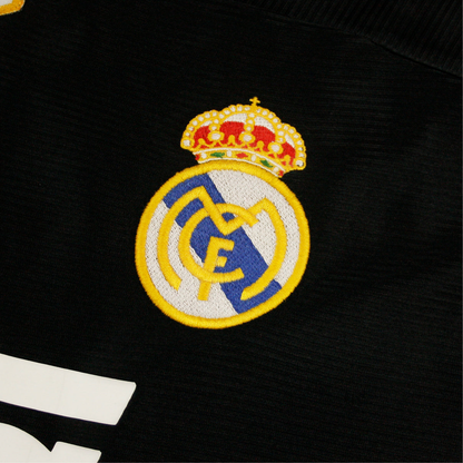 1999-01-real-madrid-cf-2a-equipaci-n-3228