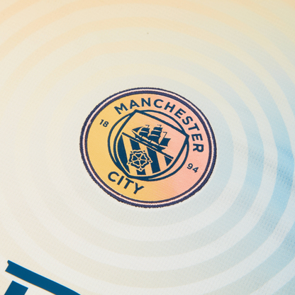 2024-25-manchester-city-fc-4a-equipaci-n-315