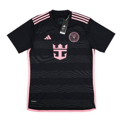 2024-25-inter-miami-cf-2a-equipaci-n-6133