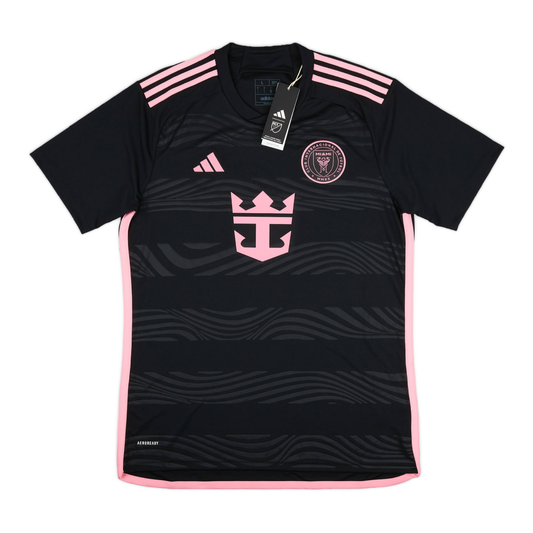 2024-25-inter-miami-cf-2a-equipaci-n-6133