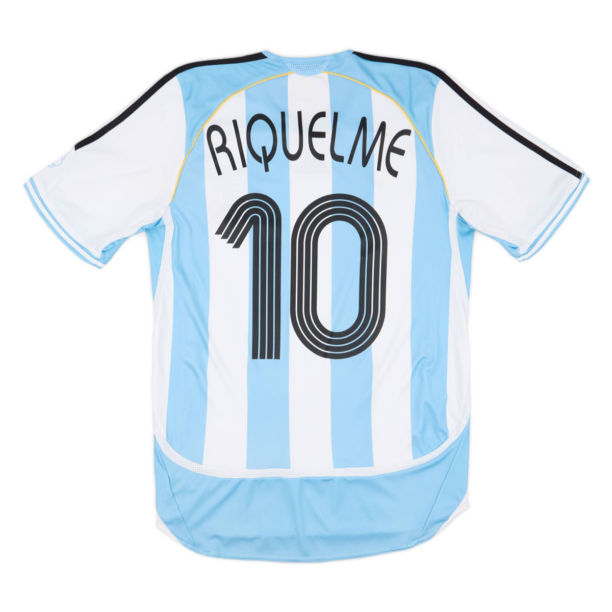 2006-argentina-1a-equipaci-n-1661